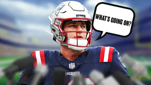 NFL_rumors_Patriots_not_expected_to_pick_up_Mac_Jones_fifth-year_option_but_there_s_a_catch
